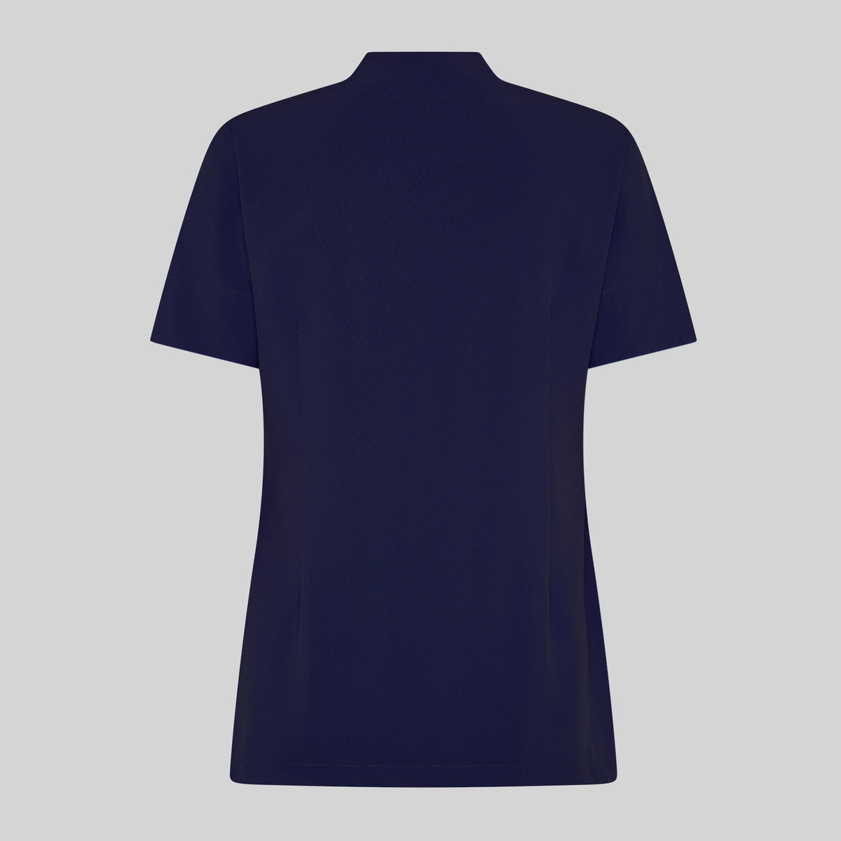 BLUSA ABIERTA MUJER YANIRA - Gary's