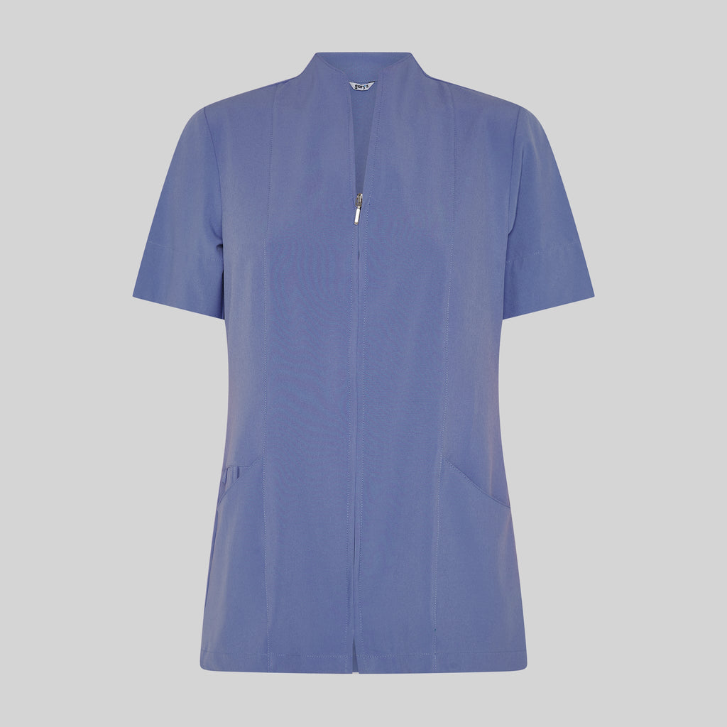 BLUSA ABIERTA MUJER YANIRA - Gary's