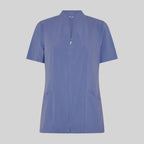 BLUSA ABIERTA MUJER YANIRA - Gary's