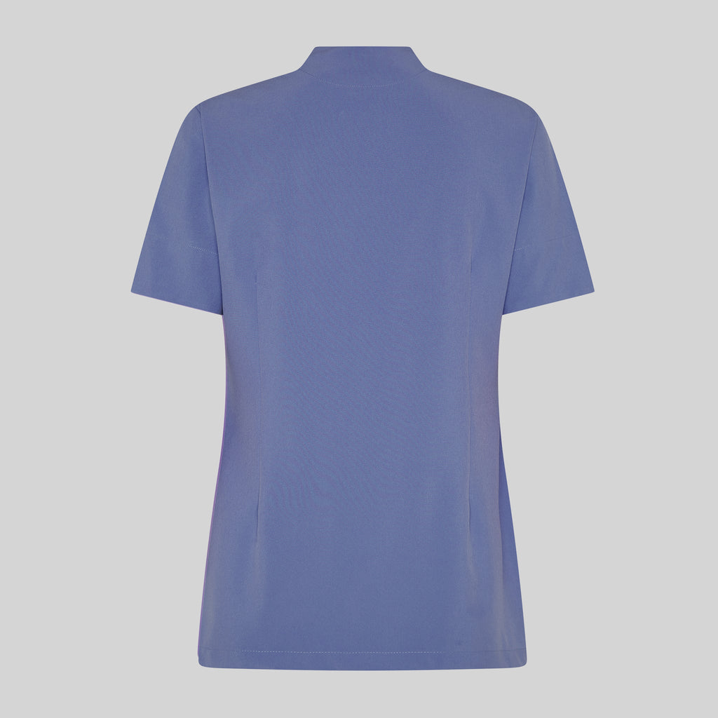 BLUSA ABIERTA MUJER YANIRA - Gary's