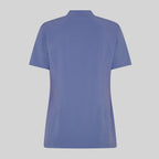 BLUSA ABIERTA MUJER YANIRA - Gary's