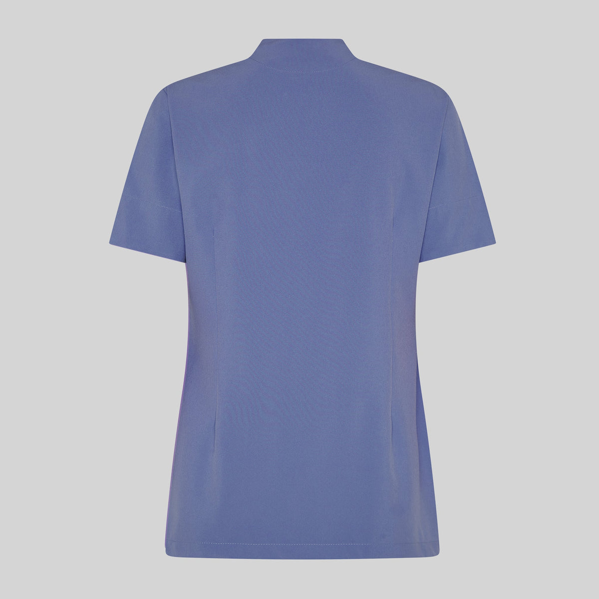 BLUSA ABIERTA MUJER YANIRA - Gary's
