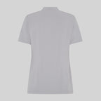 BLUSA ABIERTA MUJER YANIRA - Gary's