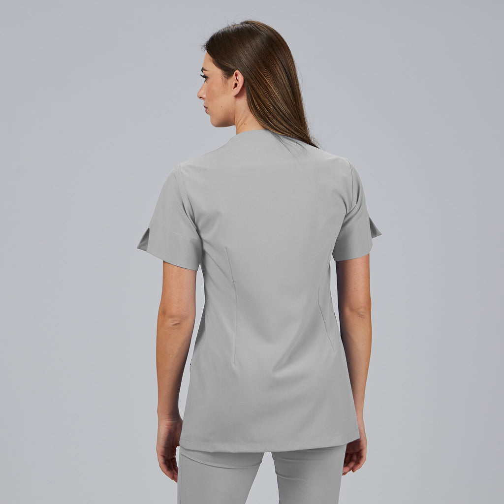 BLUSA ABIERTA MUJER YANIRA - Gary's