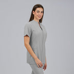 BLUSA ABIERTA MUJER YANIRA - Gary's