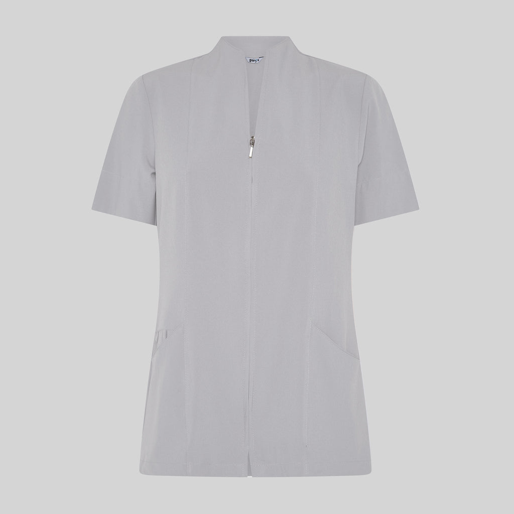 BLUSA ABIERTA MUJER YANIRA - Gary's