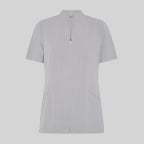 BLUSA ABIERTA MUJER YANIRA - Gary's