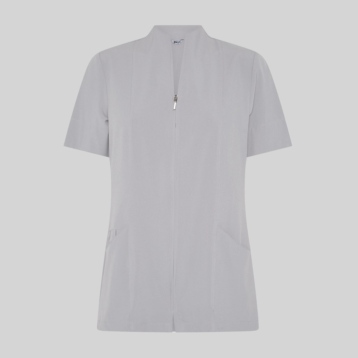 BLUSA ABIERTA MUJER YANIRA - Gary's