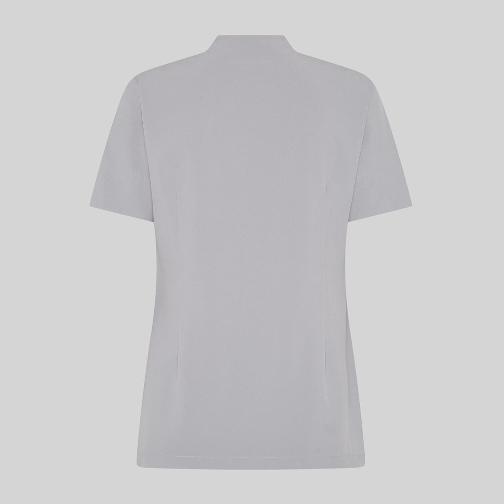 BLUSA ABIERTA MUJER YANIRA - Gary's
