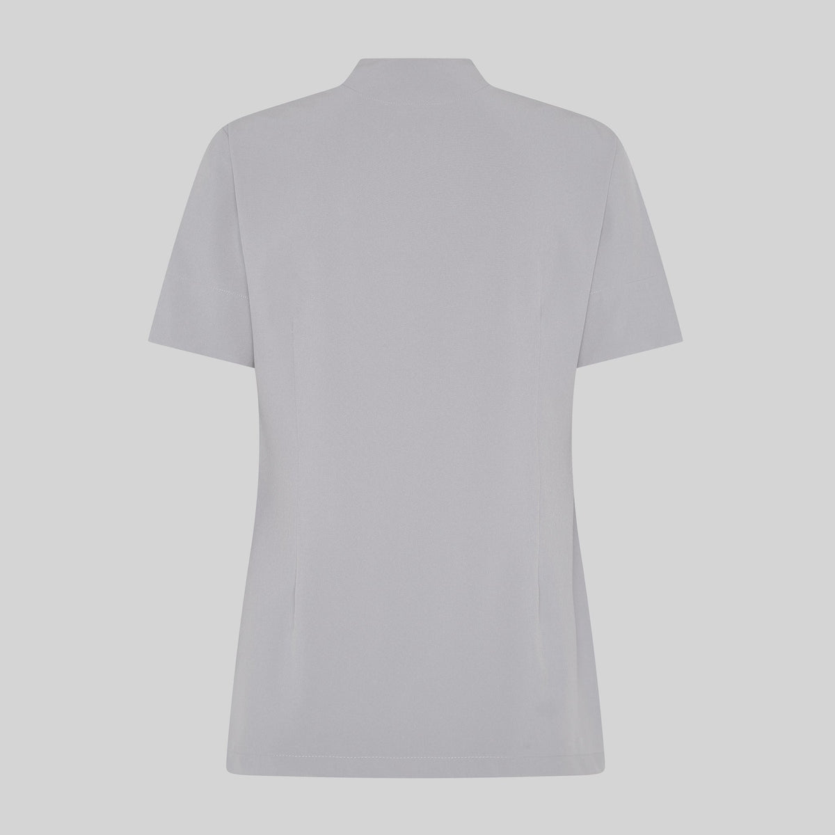 BLUSA ABIERTA MUJER YANIRA - Gary's