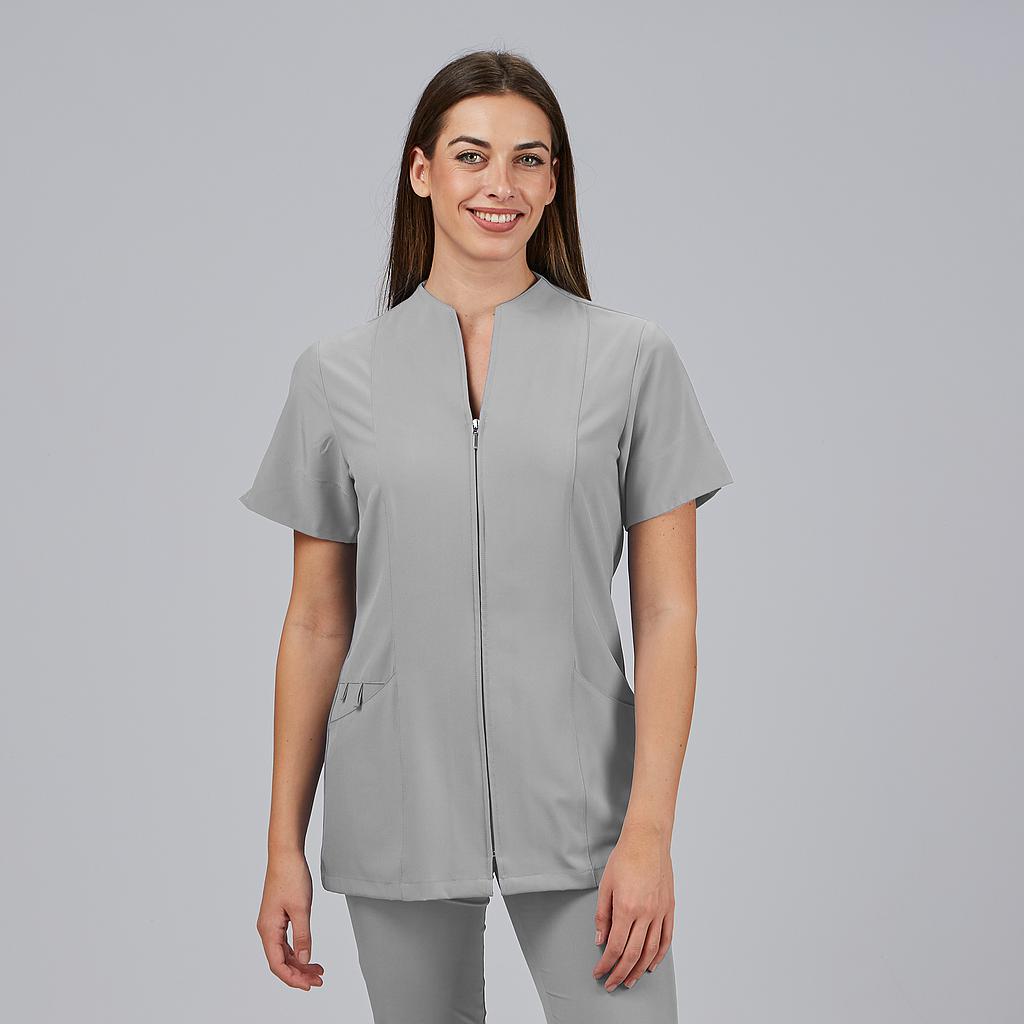 BLUSA ABIERTA MUJER YANIRA - Gary's