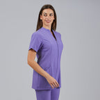 BLUSA ABIERTA MUJER YANIRA - Gary's