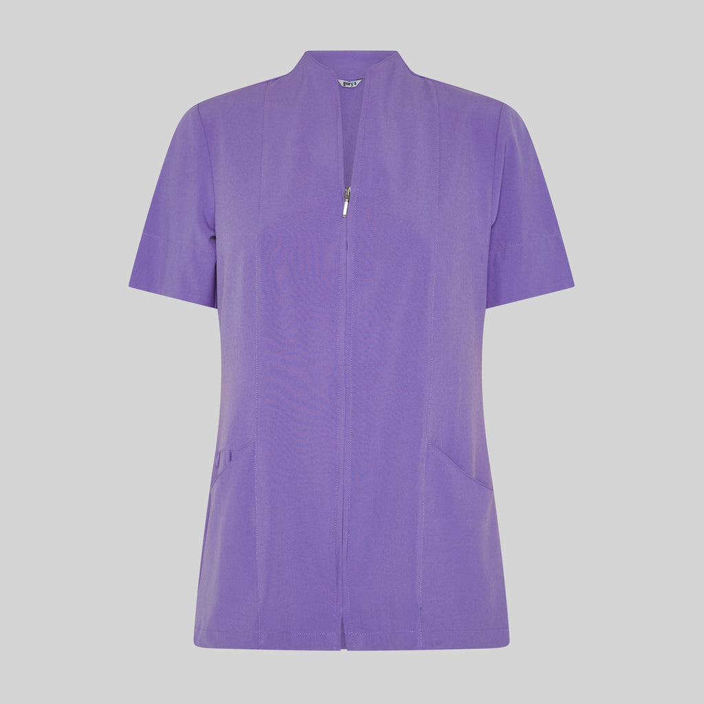 BLUSA ABIERTA MUJER YANIRA - Gary's