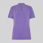 BLUSA ABIERTA MUJER YANIRA - Gary's