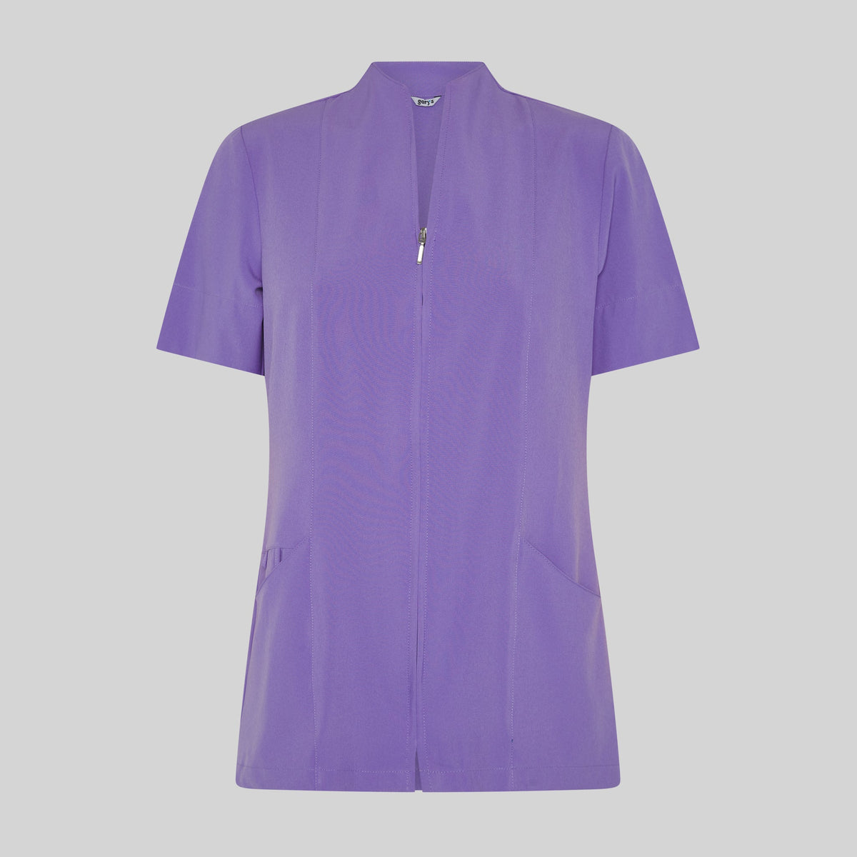 BLUSA ABIERTA MUJER YANIRA - Gary's
