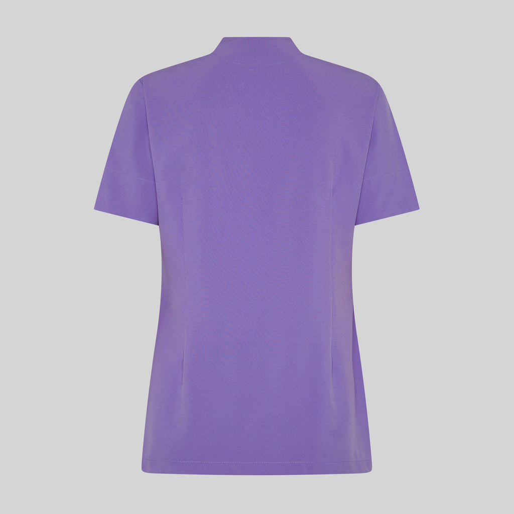BLUSA ABIERTA MUJER YANIRA - Gary's