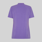 BLUSA ABIERTA MUJER YANIRA - Gary's