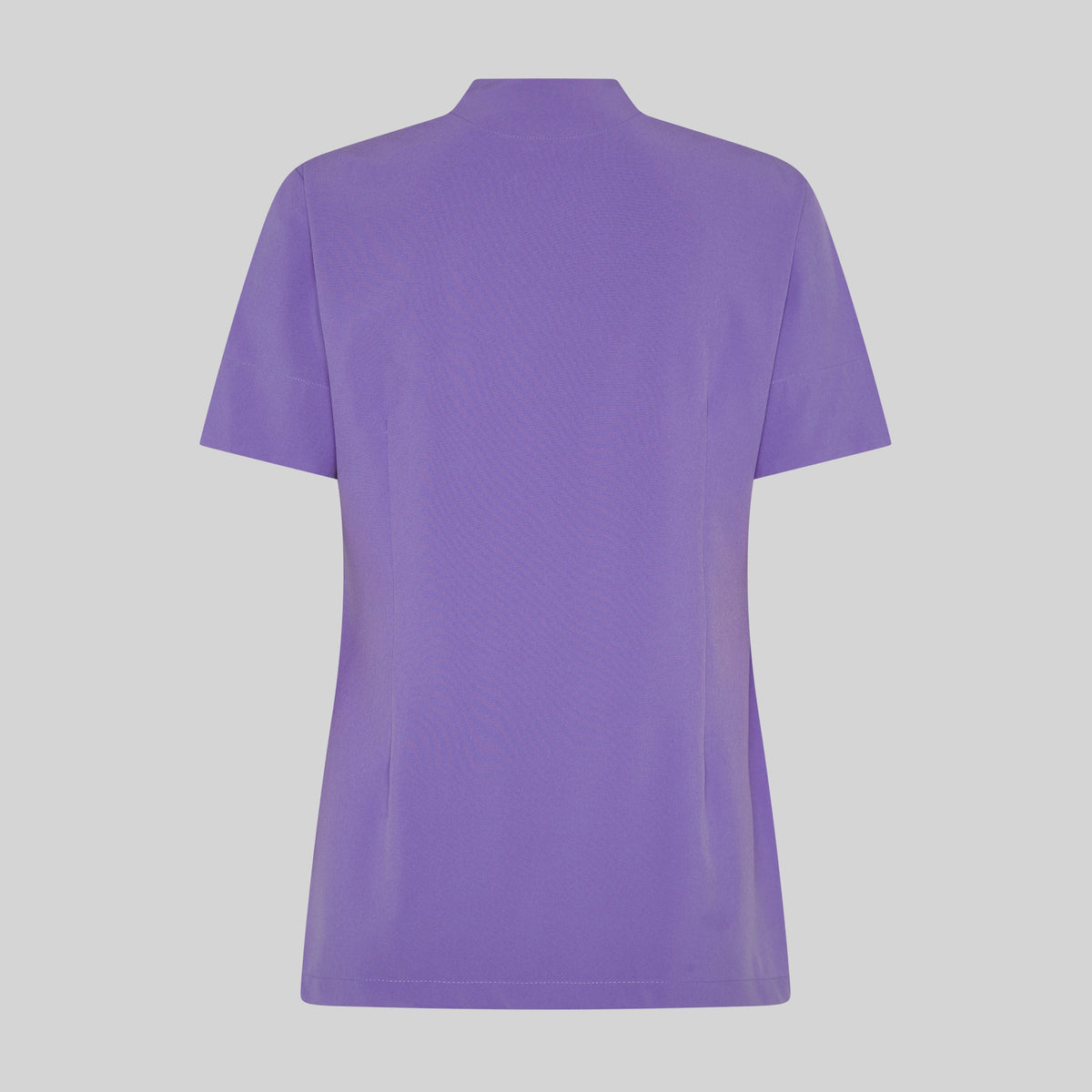 BLUSA ABIERTA MUJER YANIRA - Gary's