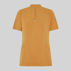 BLUSA ABIERTA MUJER YANIRA - Gary's