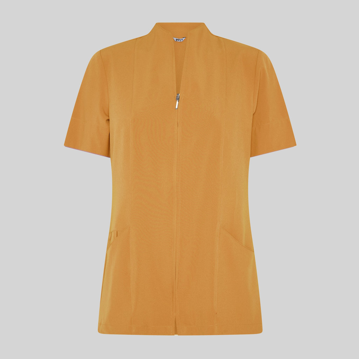 BLUSA ABIERTA MUJER YANIRA - Gary's