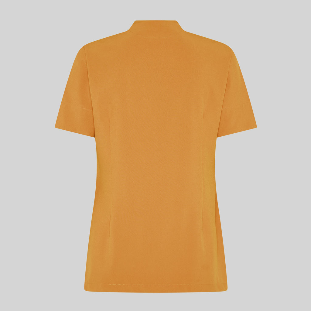 BLUSA ABIERTA MUJER YANIRA - Gary's