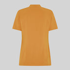 BLUSA ABIERTA MUJER YANIRA - Gary's