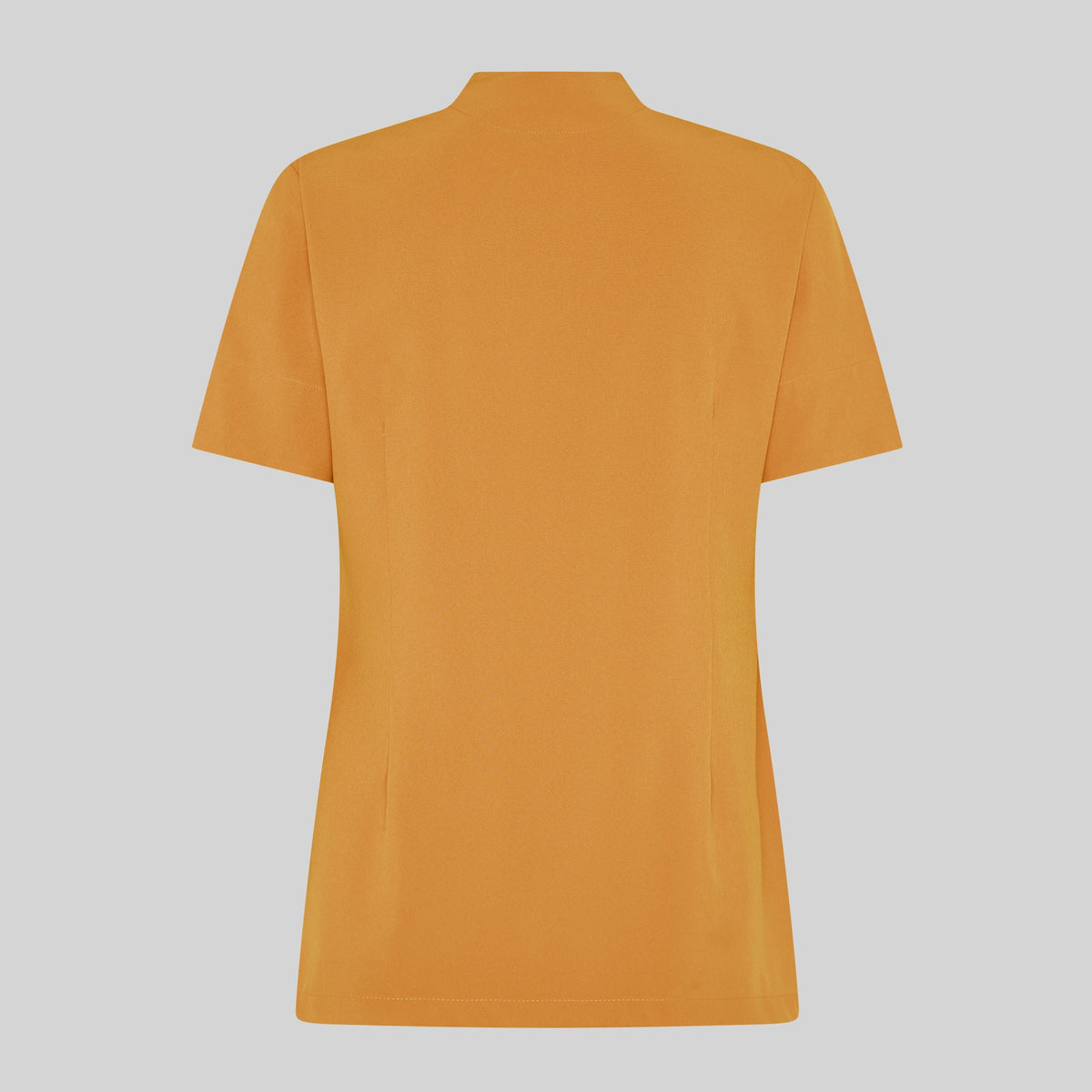 BLUSA ABIERTA MUJER YANIRA - Gary's