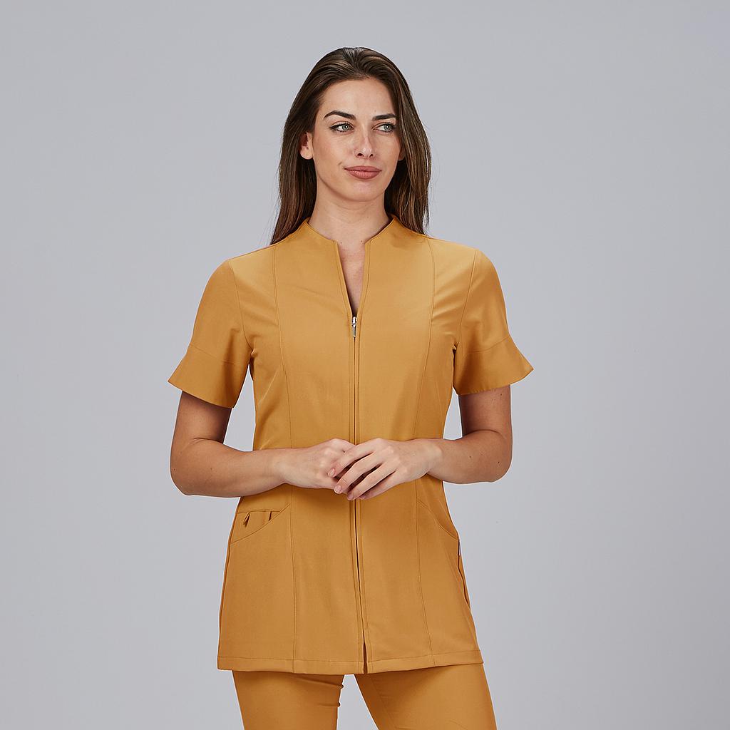 BLUSA ABIERTA MUJER YANIRA - Gary's