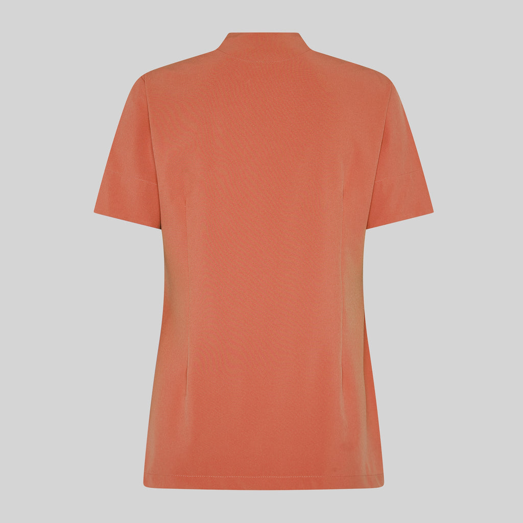 BLUSA ABIERTA MUJER YANIRA - Gary's
