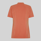 BLUSA ABIERTA MUJER YANIRA - Gary's