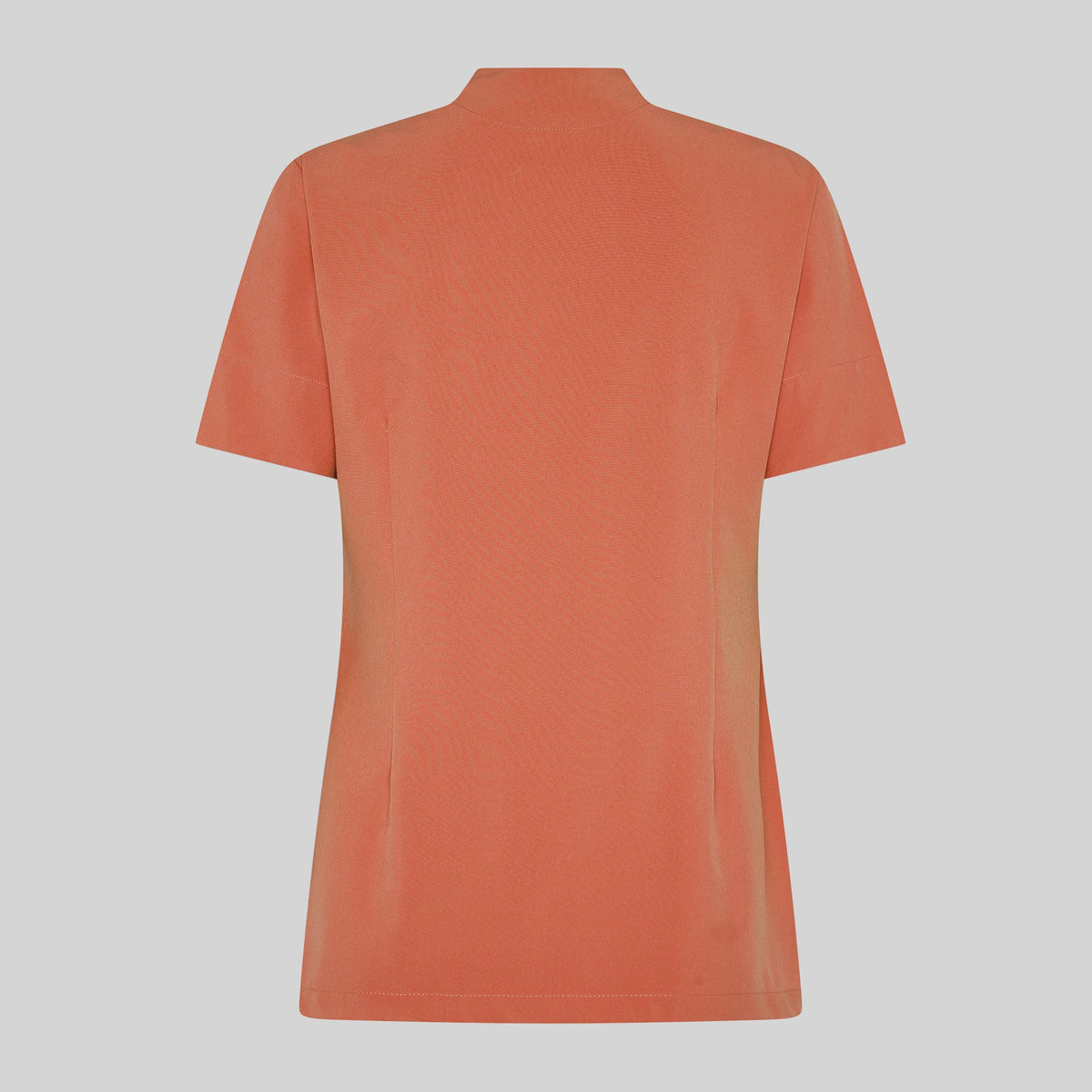 BLUSA ABIERTA MUJER YANIRA - Gary's