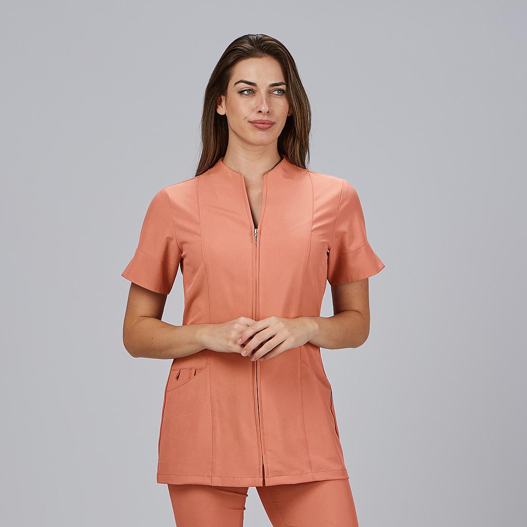 BLUSA ABIERTA MUJER YANIRA - Gary's