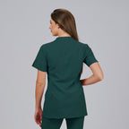 BLUSA ABIERTA MUJER YANIRA - Gary's