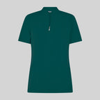 BLUSA ABIERTA MUJER YANIRA - Gary's