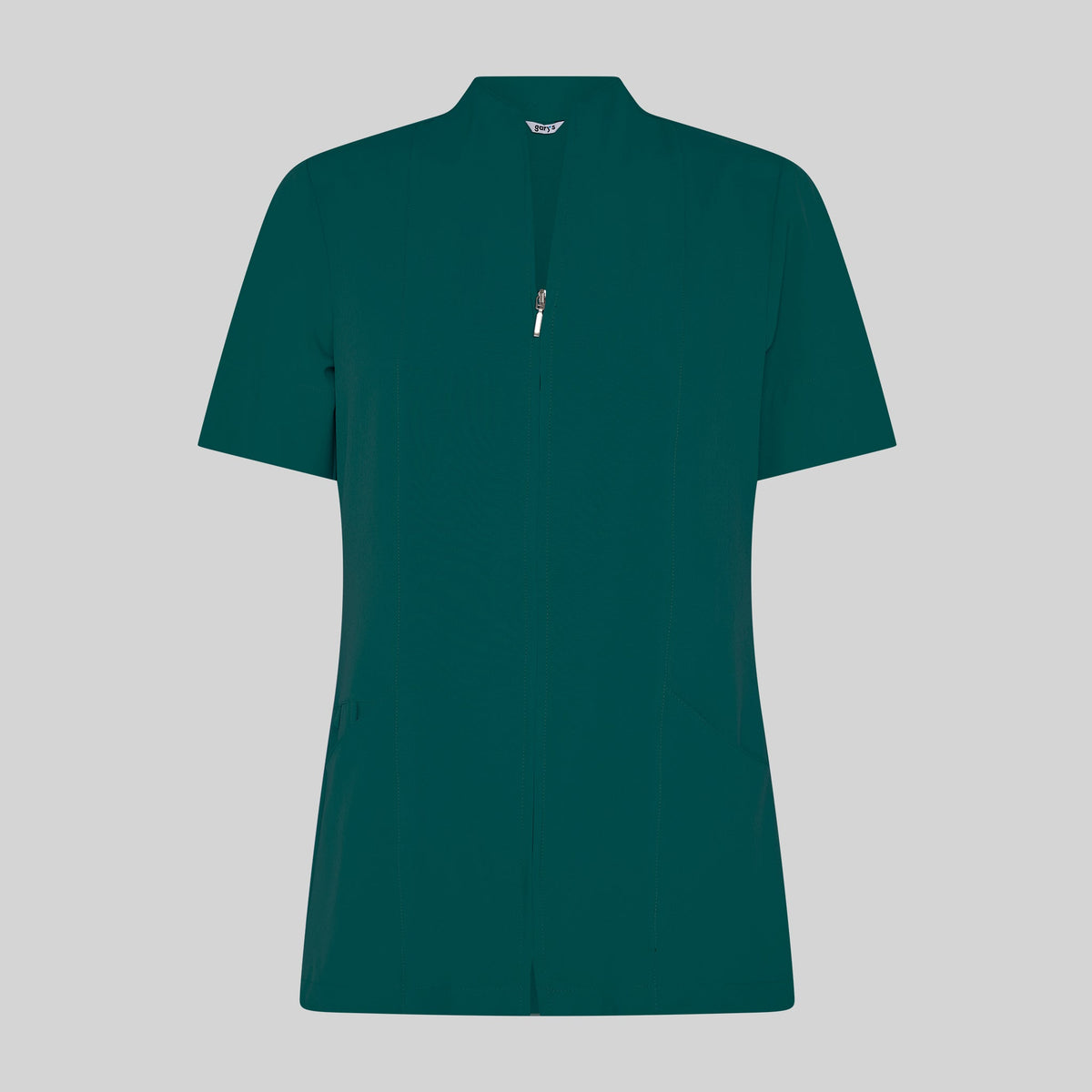 BLUSA ABIERTA MUJER YANIRA - Gary's