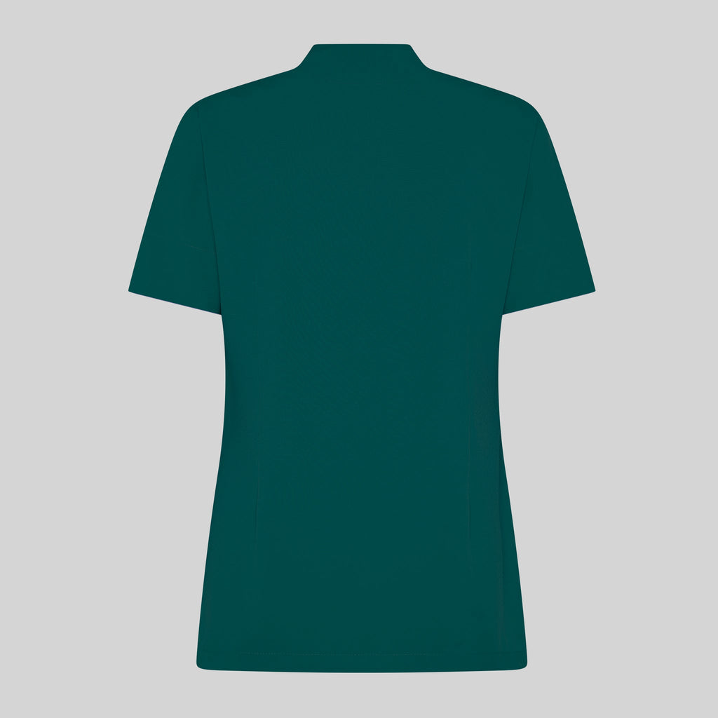 BLUSA ABIERTA MUJER YANIRA - Gary's