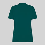 BLUSA ABIERTA MUJER YANIRA - Gary's