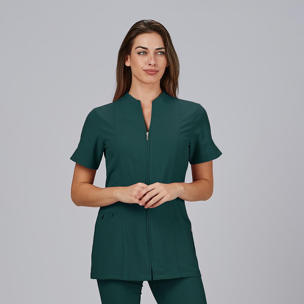 BLUSA ABIERTA MUJER YANIRA - Gary's