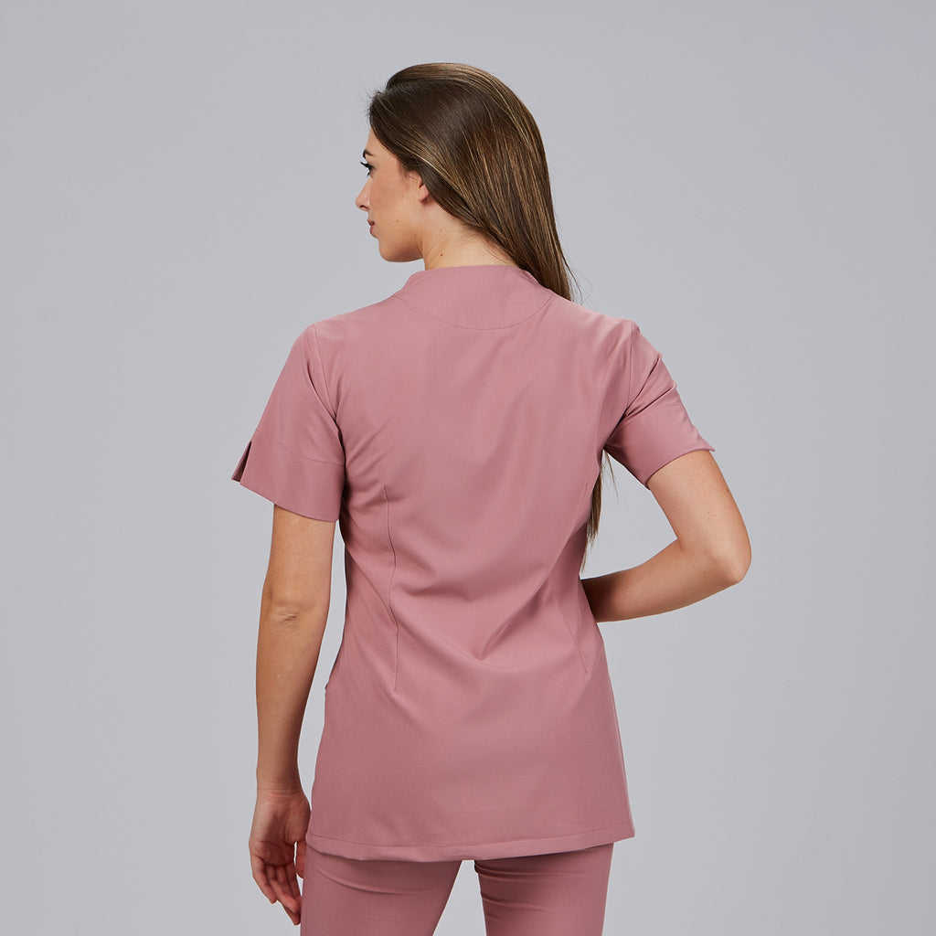 BLUSA ABIERTA MUJER YANIRA - Gary's