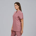 BLUSA ABIERTA MUJER YANIRA - Gary's