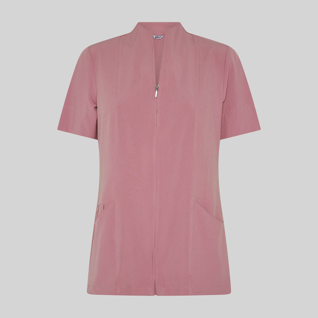 BLUSA ABIERTA MUJER YANIRA - Gary's