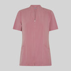 BLUSA ABIERTA MUJER YANIRA - Gary's
