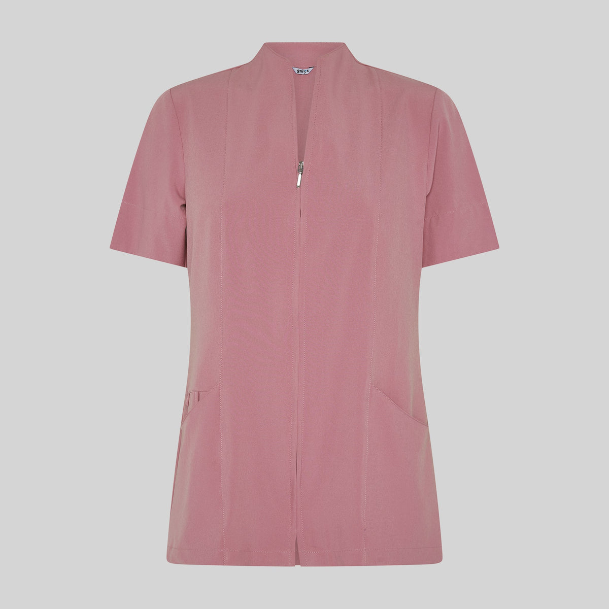BLUSA ABIERTA MUJER YANIRA - Gary's