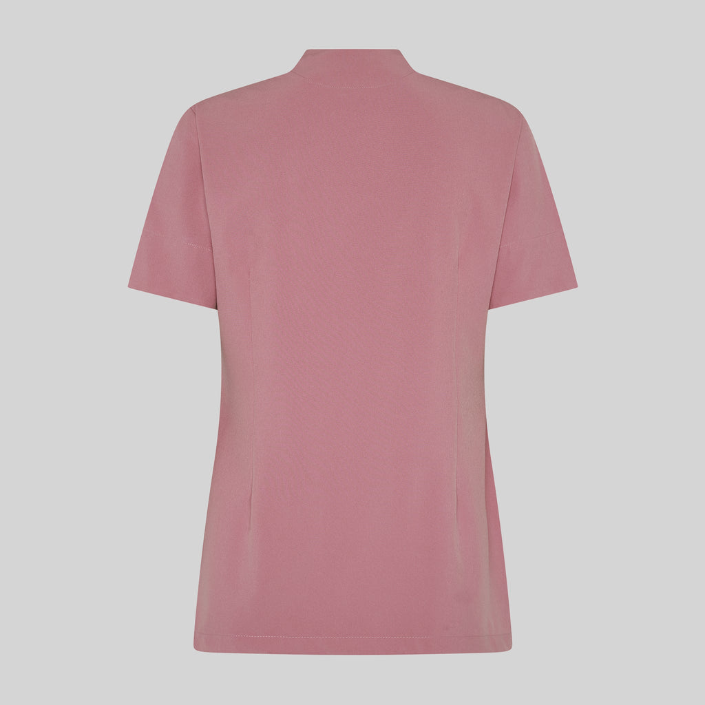 BLUSA ABIERTA MUJER YANIRA - Gary's