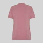 BLUSA ABIERTA MUJER YANIRA - Gary's