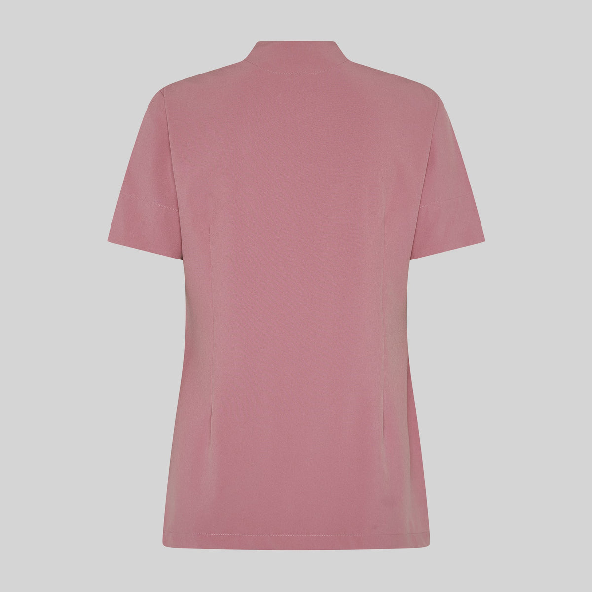 BLUSA ABIERTA MUJER YANIRA - Gary's