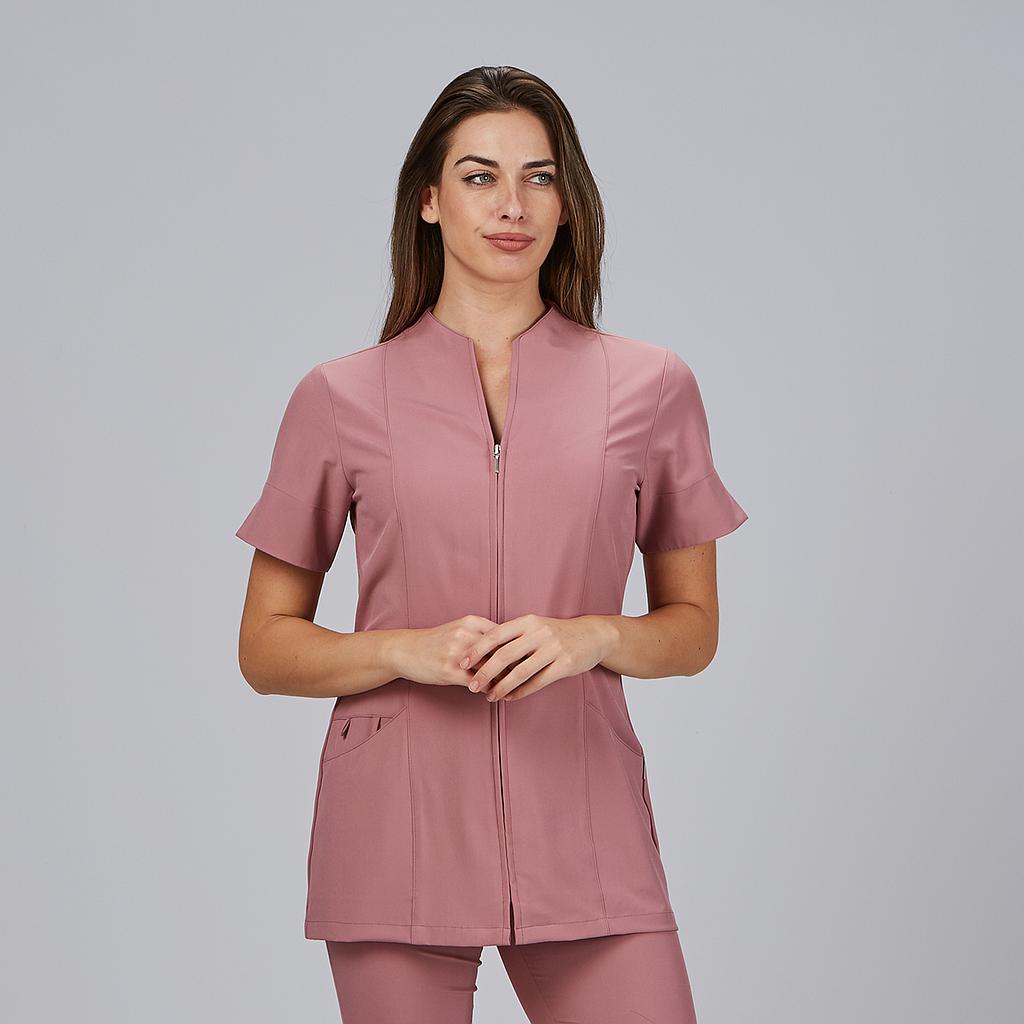 BLUSA ABIERTA MUJER YANIRA - Gary's