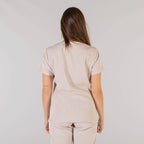 BLUSA MUJER MIRTA - Gary's
