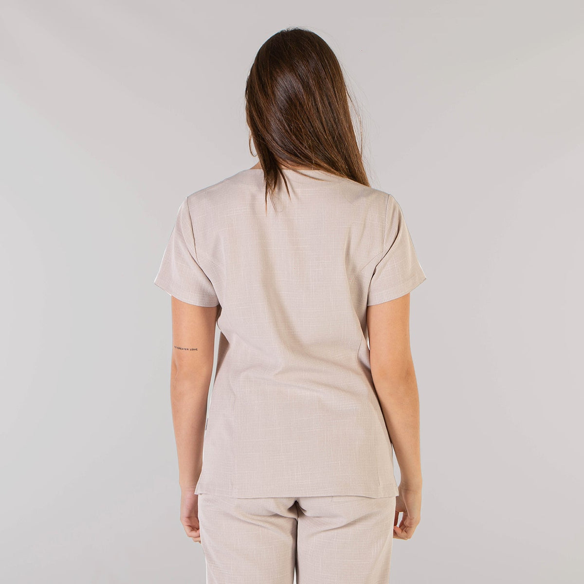 BLUSA MUJER MIRTA - Gary's