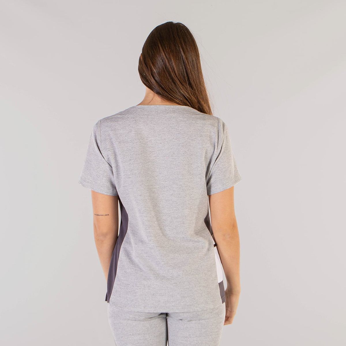 BLUSA MUJER LETICIA - Gary's